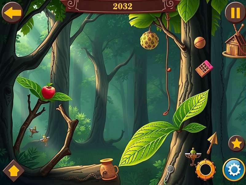 Ludo King game screenshot