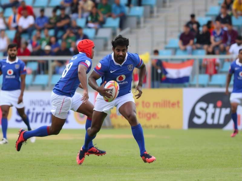 Ludo King game screenshot