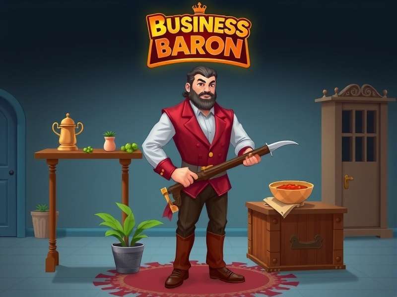 Ludo King game screenshot