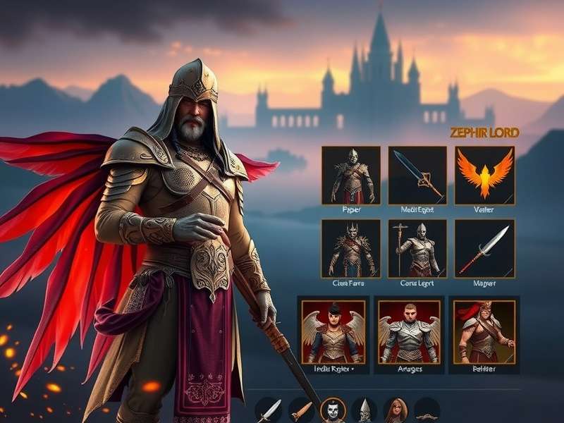 Ludo King game screenshot