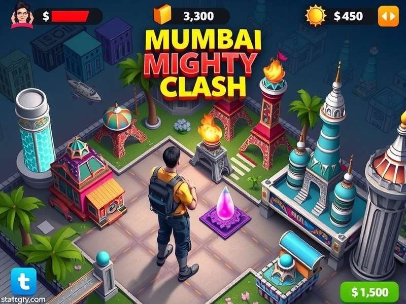 Ludo King game screenshot