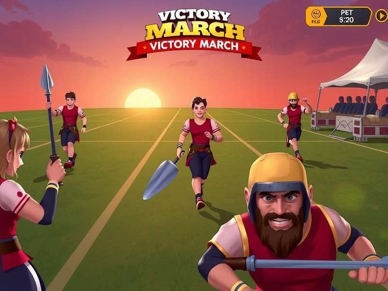 Ludo King game screenshot