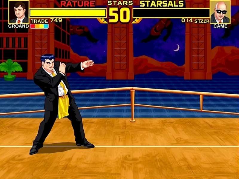 Ludo King game screenshot