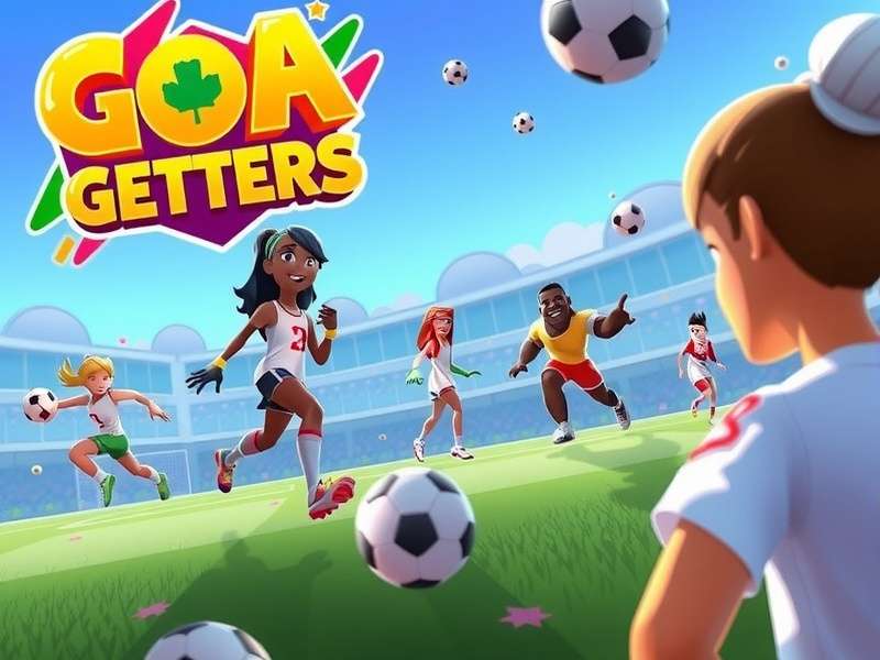 Ludo King game screenshot