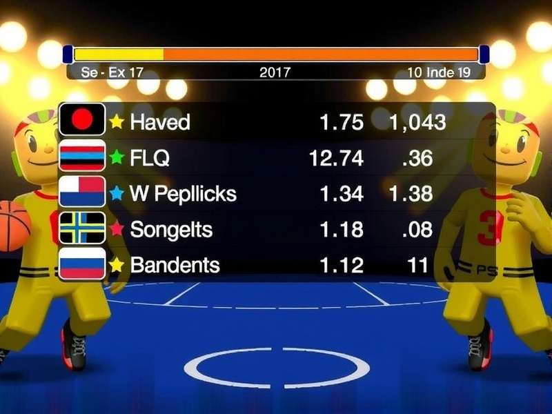 Ludo King game screenshot