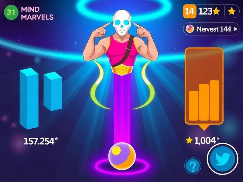 Ludo King game screenshot