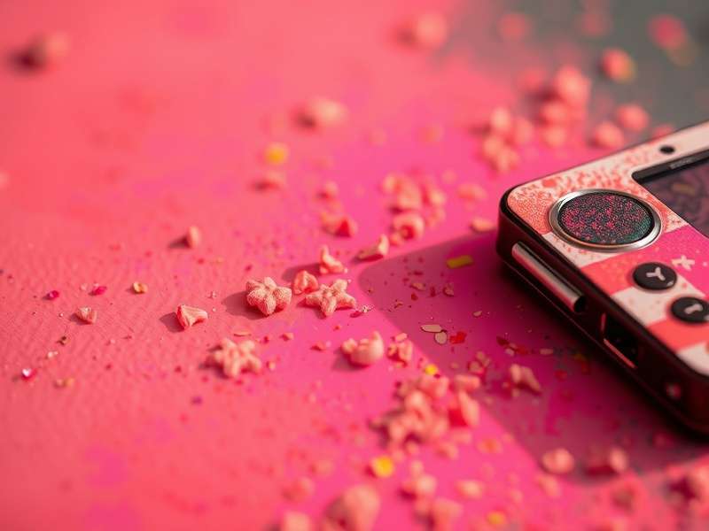 Ludo King game screenshot