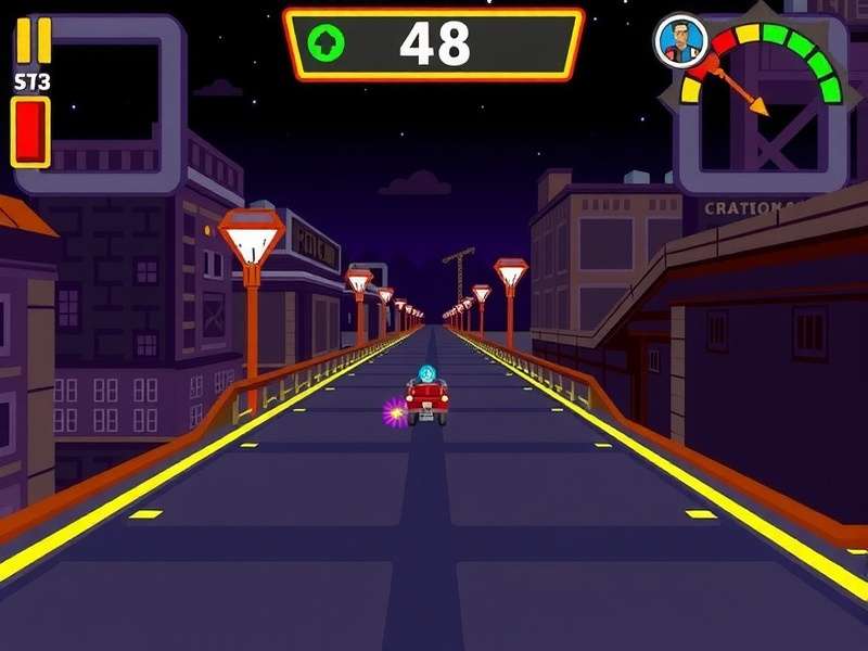 Ludo King game screenshot