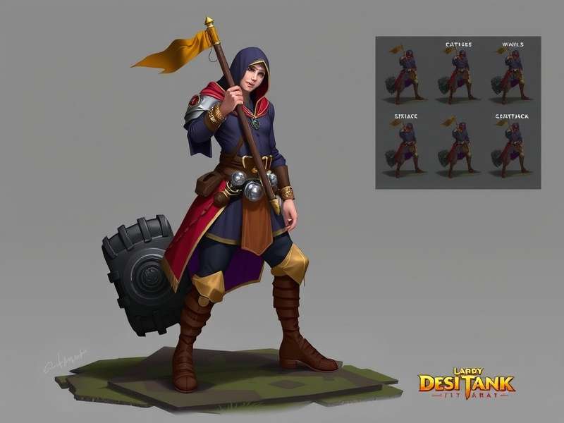 Ludo King game screenshot