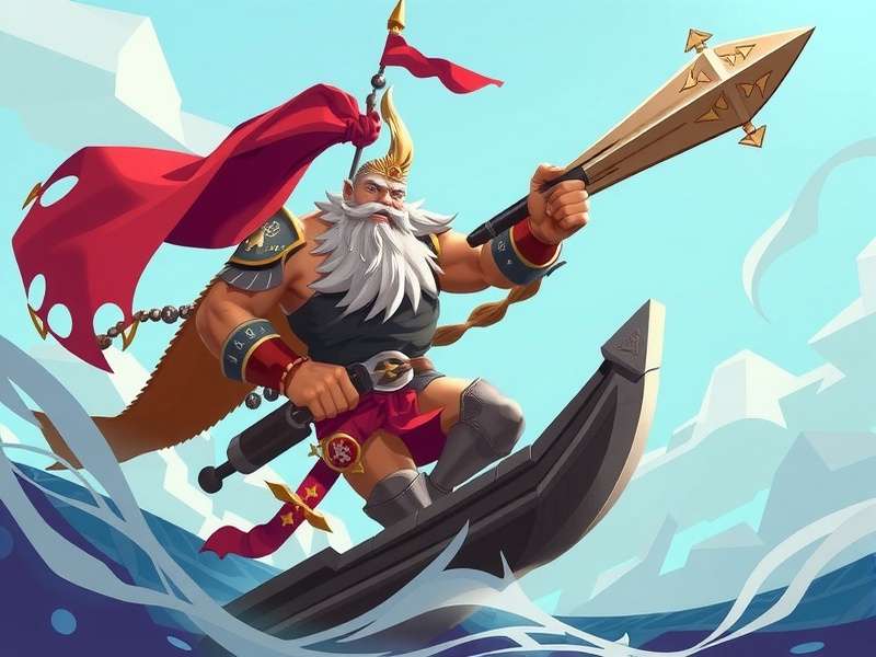 Ludo King game screenshot