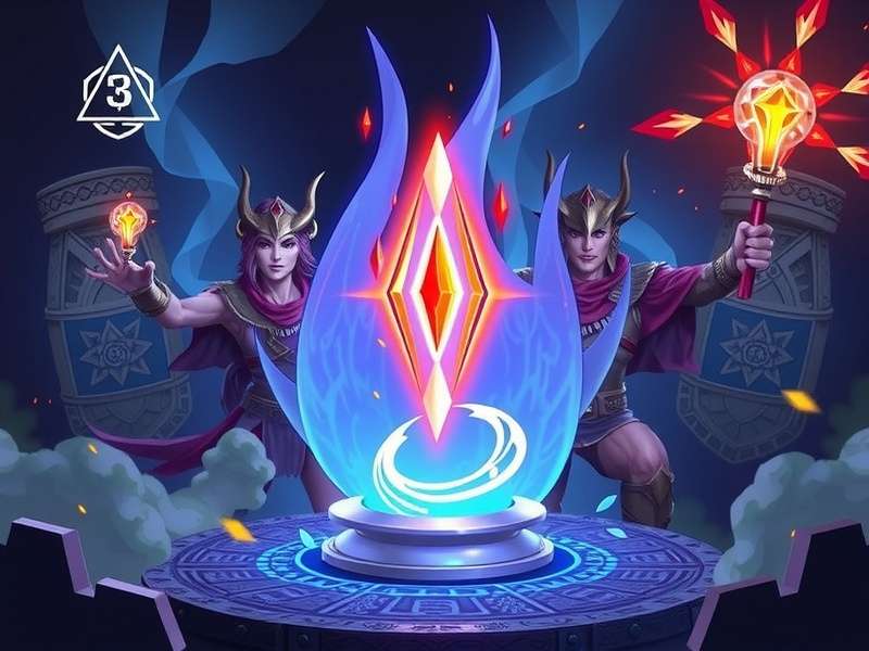 Ludo King game screenshot