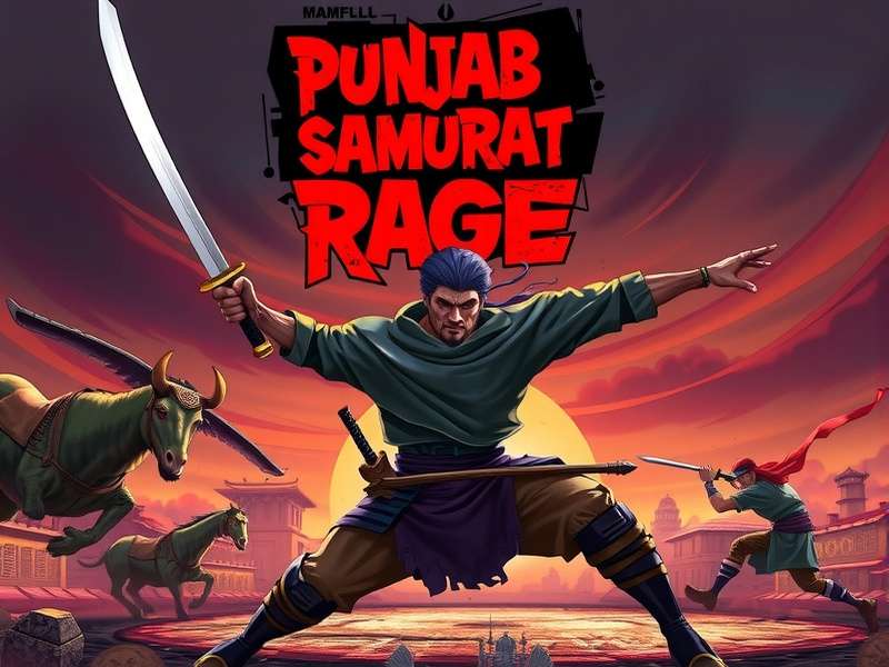 Ludo King game screenshot