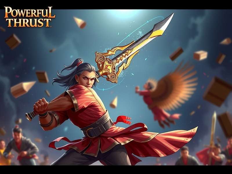 Ludo King game screenshot