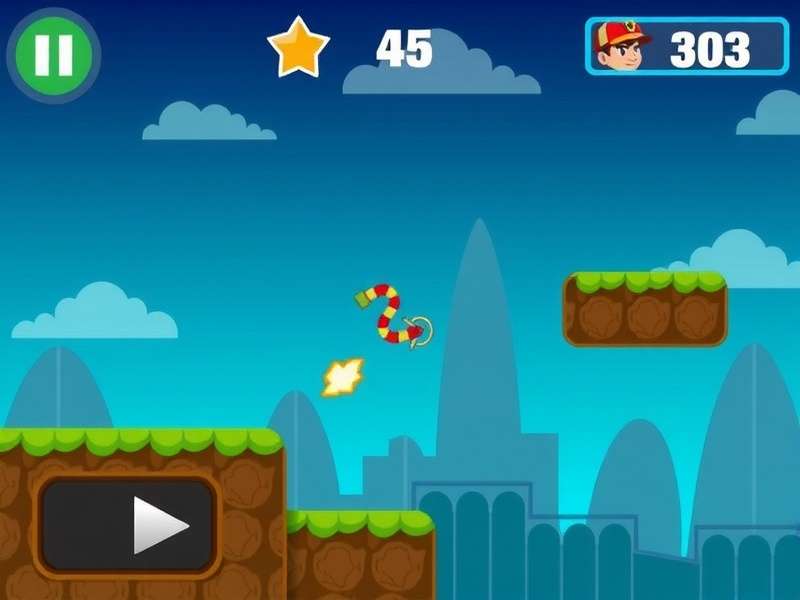 Ludo King game screenshot