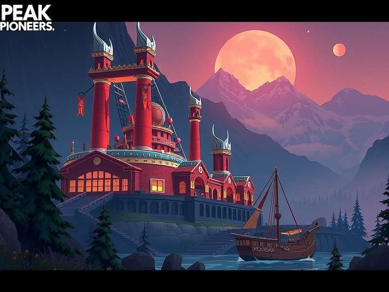 Ludo King game screenshot