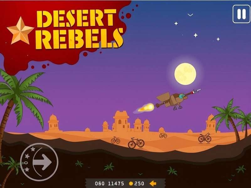 Ludo King game screenshot