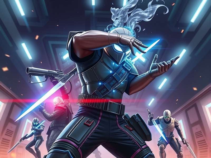 Ludo King game screenshot