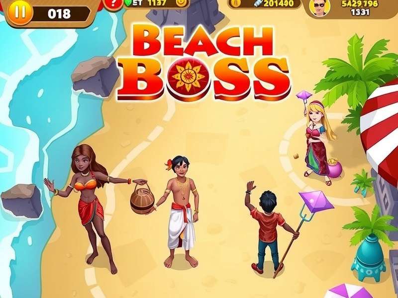 Ludo King game screenshot