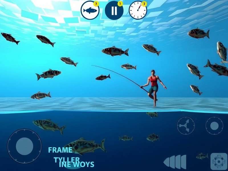 Ludo King game screenshot