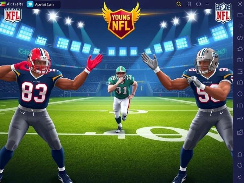 Ludo King game screenshot