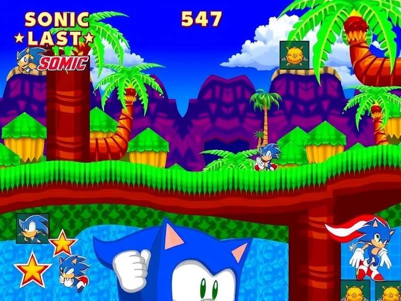 Ludo King game screenshot