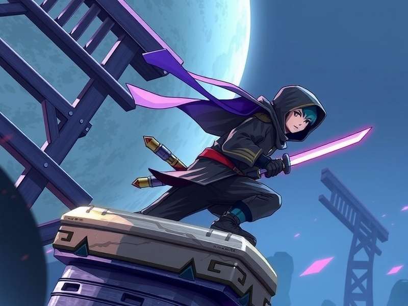 Ludo King game screenshot