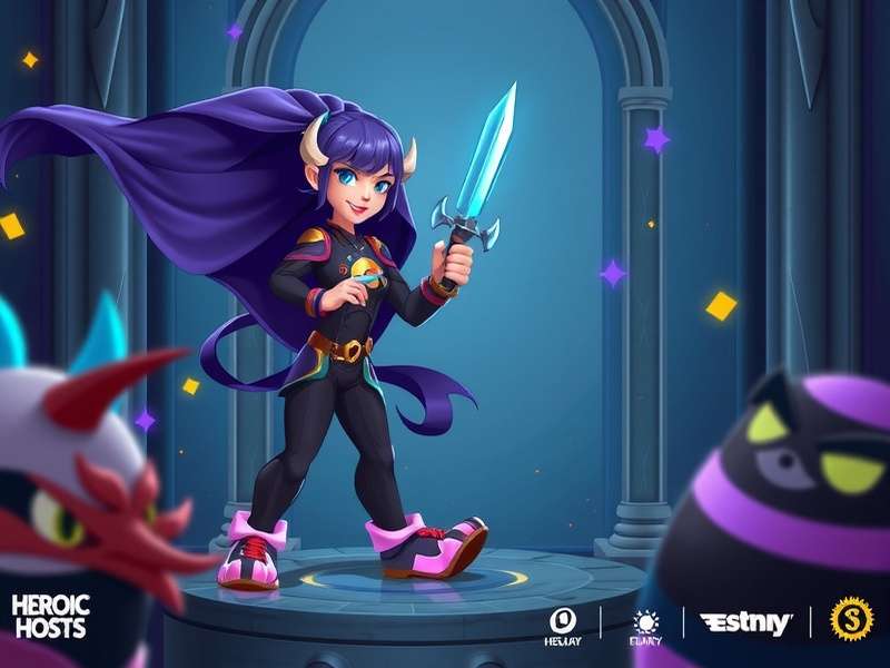 Ludo King game screenshot