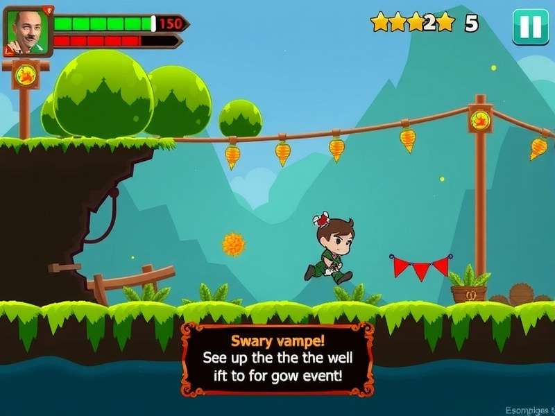 Ludo King game screenshot