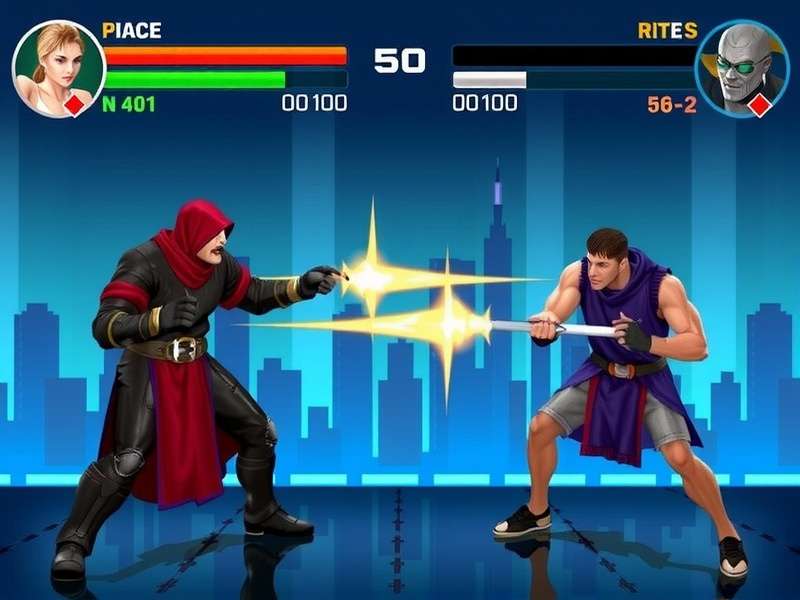 Ludo King game screenshot