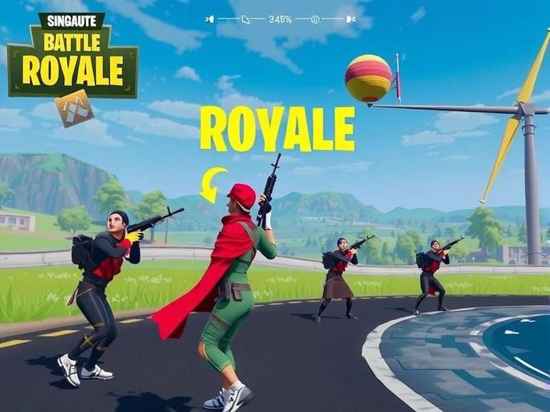 Sinhagad Battle Royale