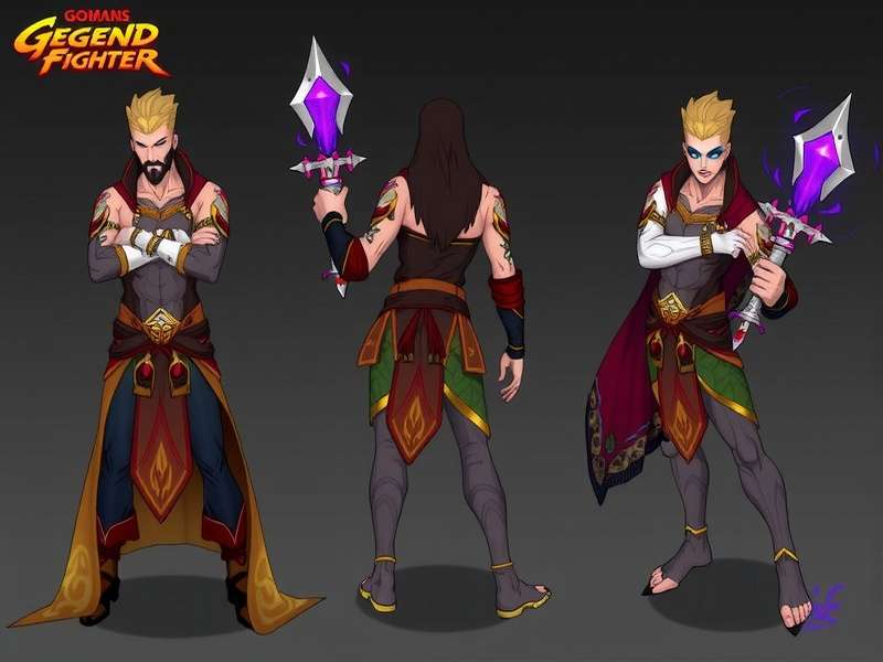 Ludo King game screenshot