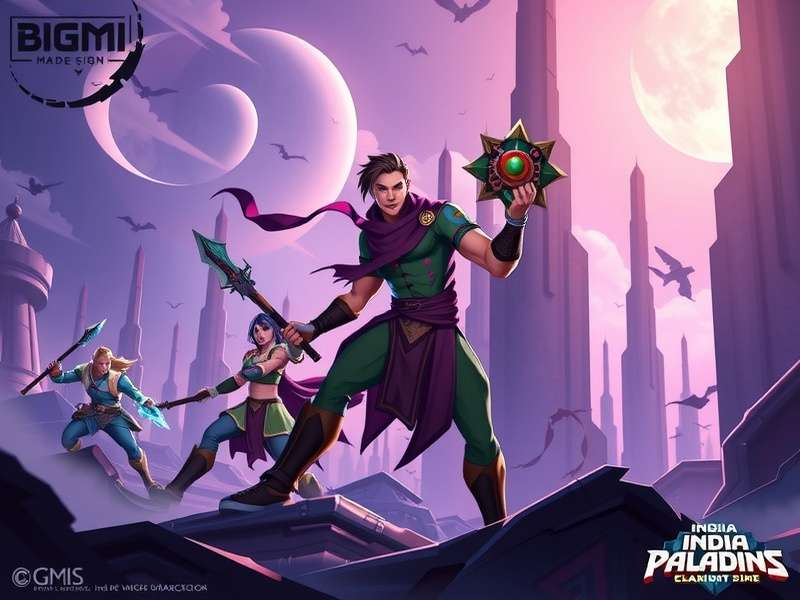 Ludo King game screenshot