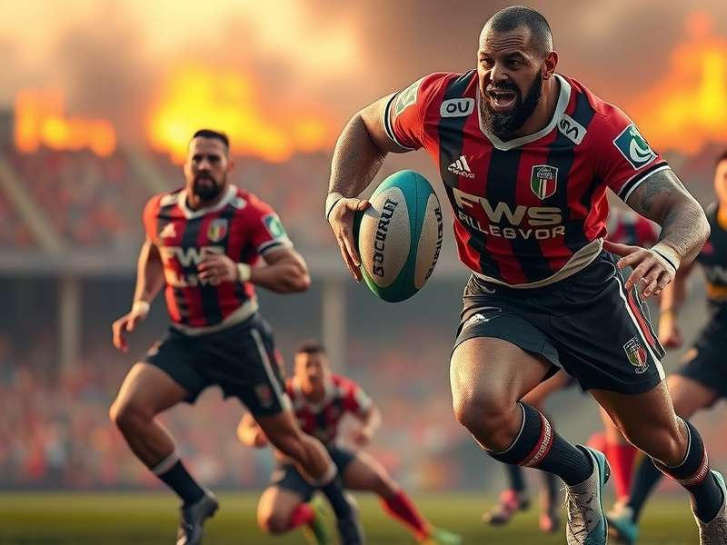 Ludo King game screenshot