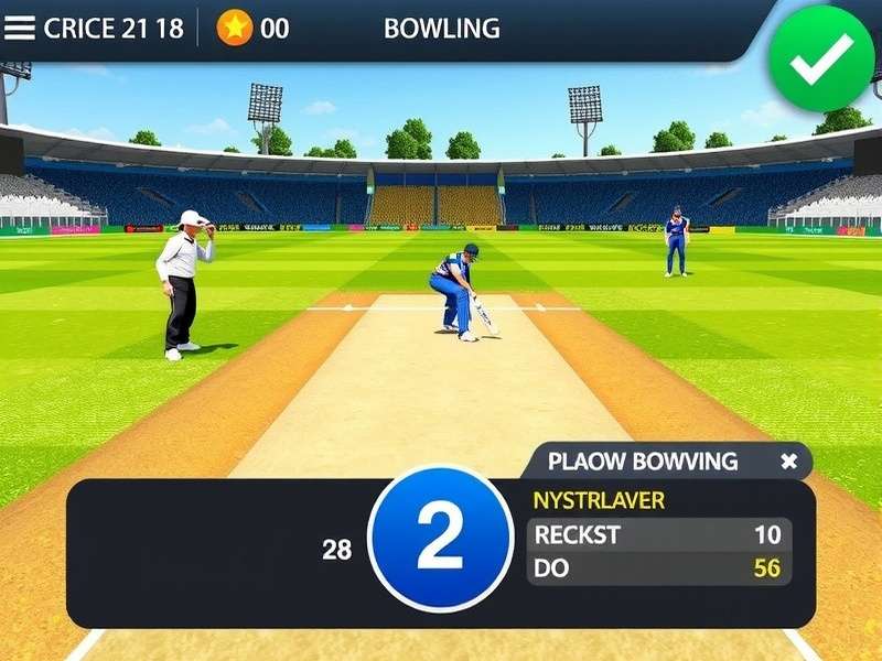 Ludo King game screenshot