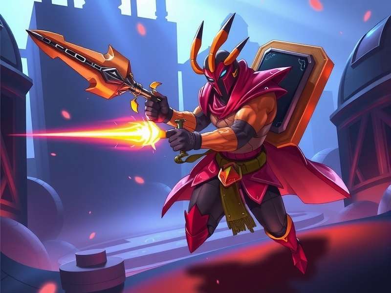 Ludo King game screenshot