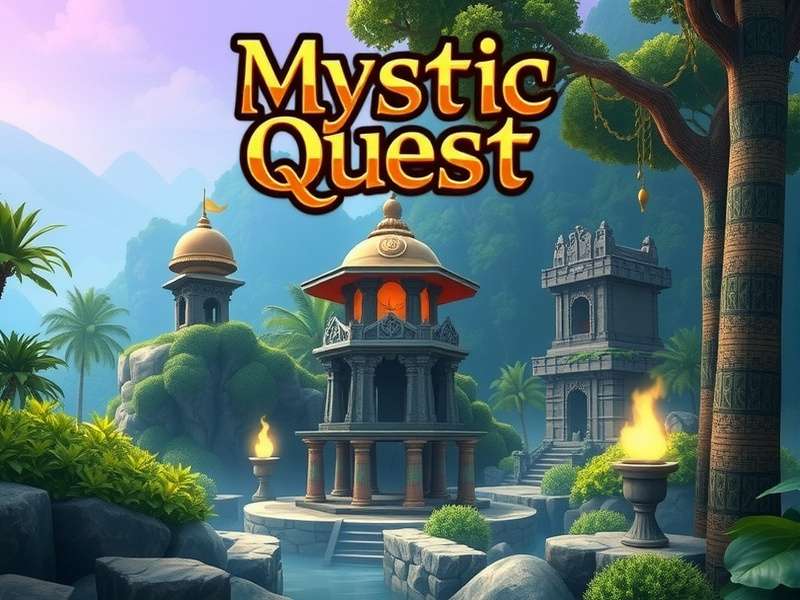 Ludo King game screenshot