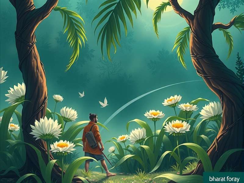 Ludo King game screenshot