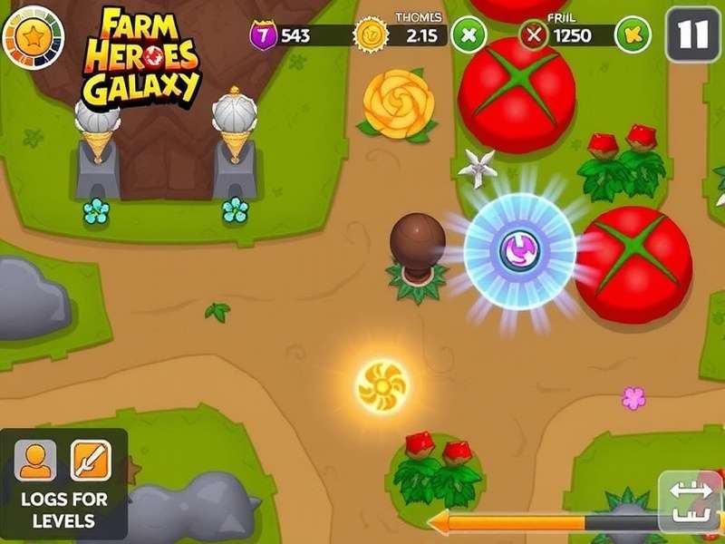 Ludo King game screenshot