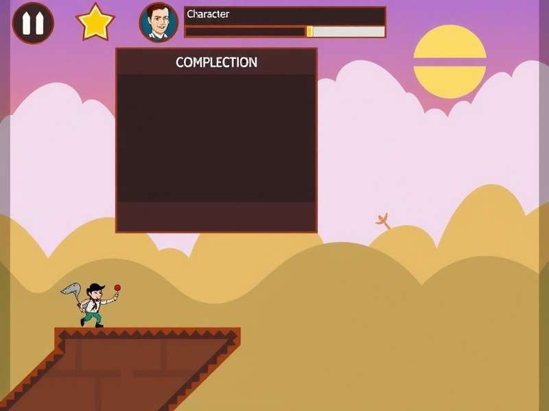 Ludo King game screenshot