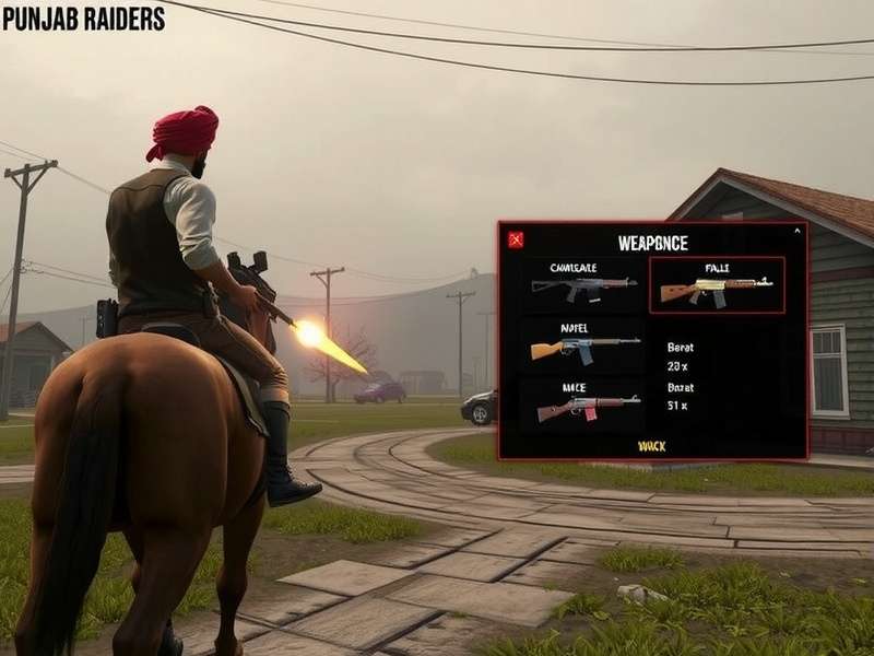 Ludo King game screenshot