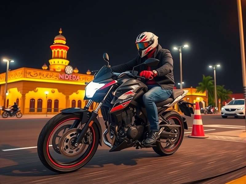 Ludo King game screenshot