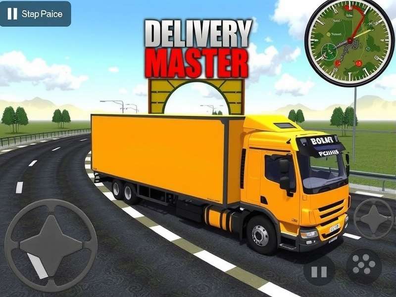 Ludo King game screenshot