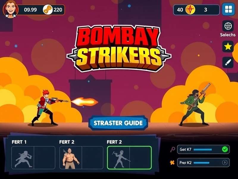 Ludo King game screenshot