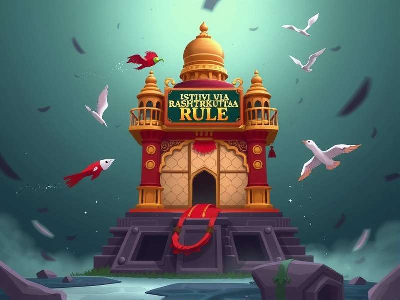 Ludo King game screenshot