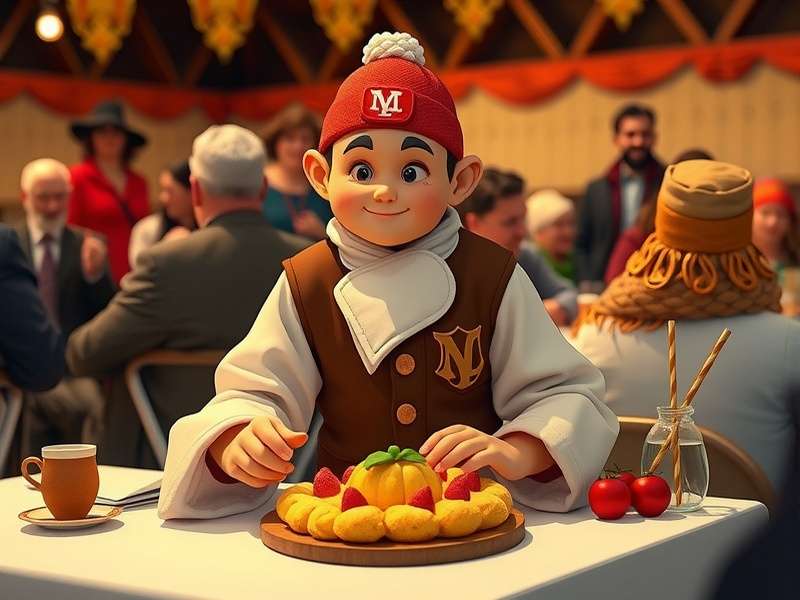 Ludo King game screenshot