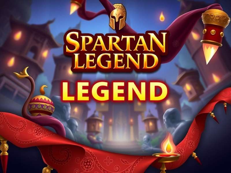 Ludo King game screenshot