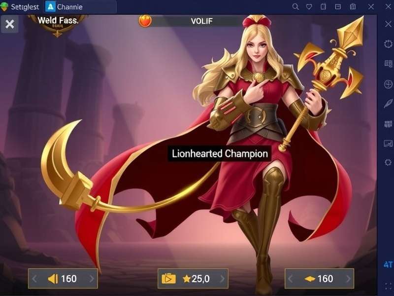 Ludo King game screenshot