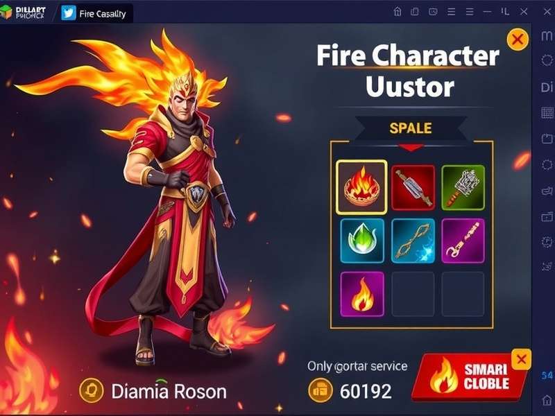 Ludo King game screenshot