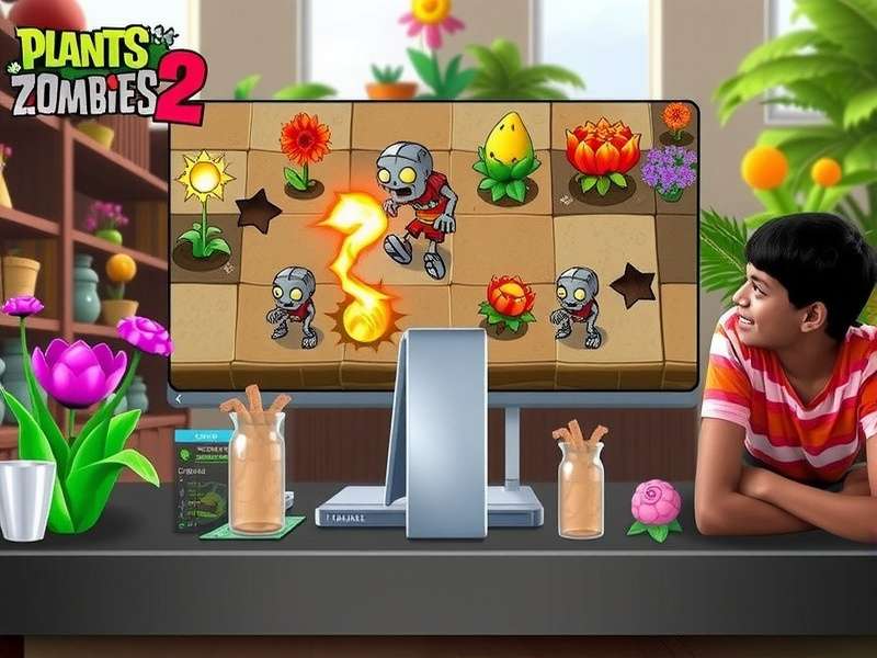 Ludo King game screenshot