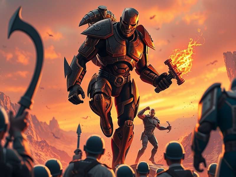 Ludo King game screenshot